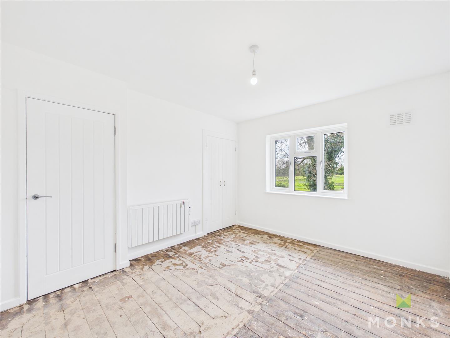 19 Church Close, Shrewsbury, SY4 4JX For Sale